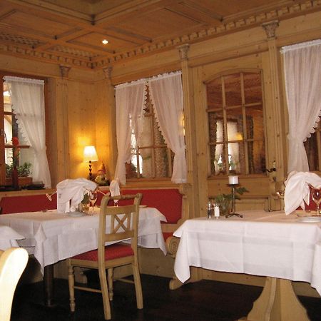 Gasthaus Hotel Adler Endingen am Kaiserstuhl Ngoại thất bức ảnh